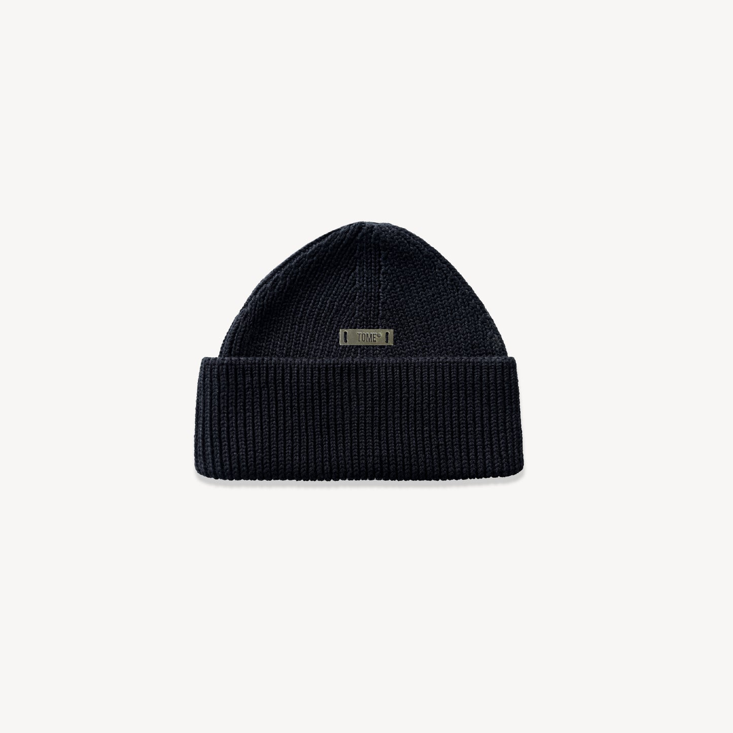 TEARS BEANIE