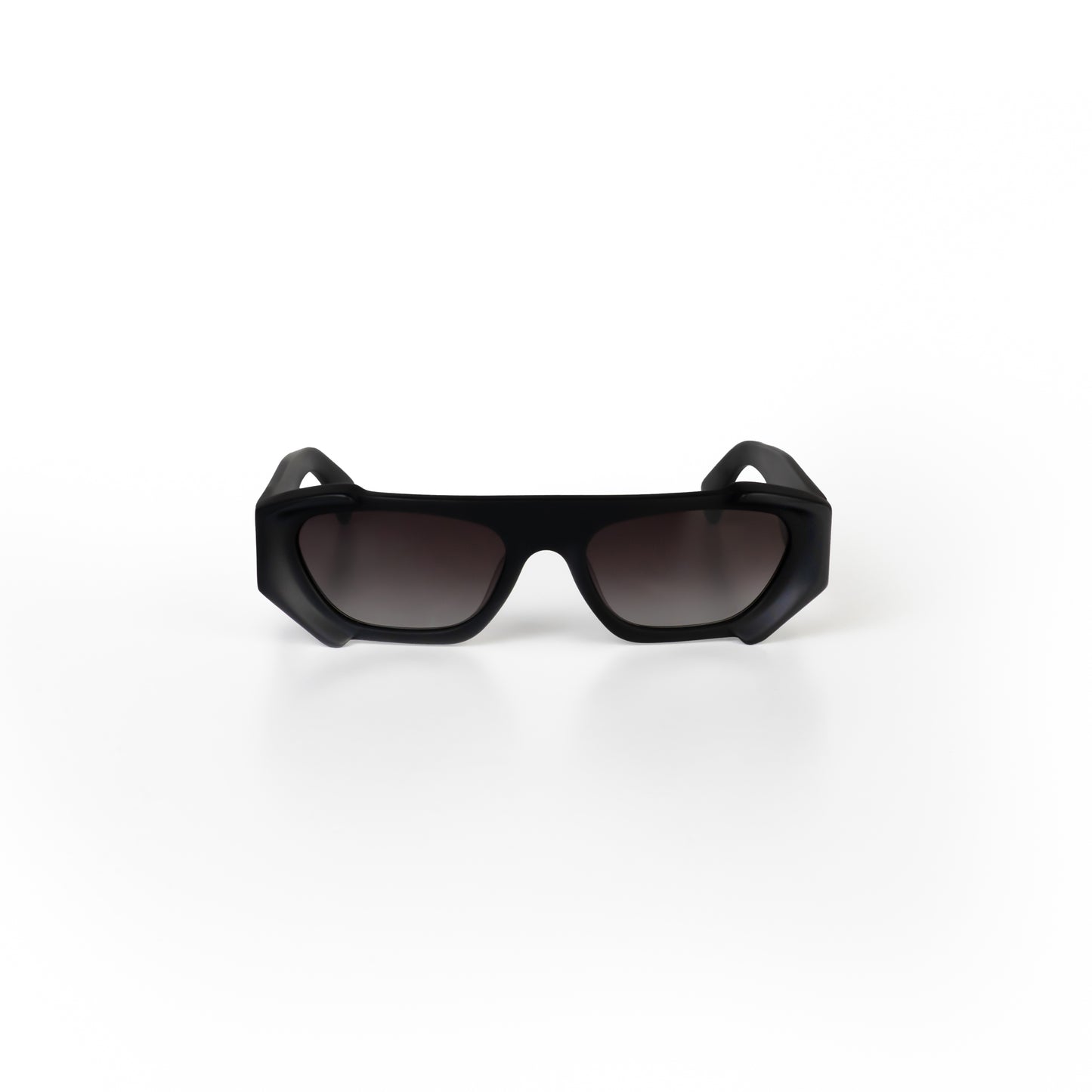 THE SEED BLK
