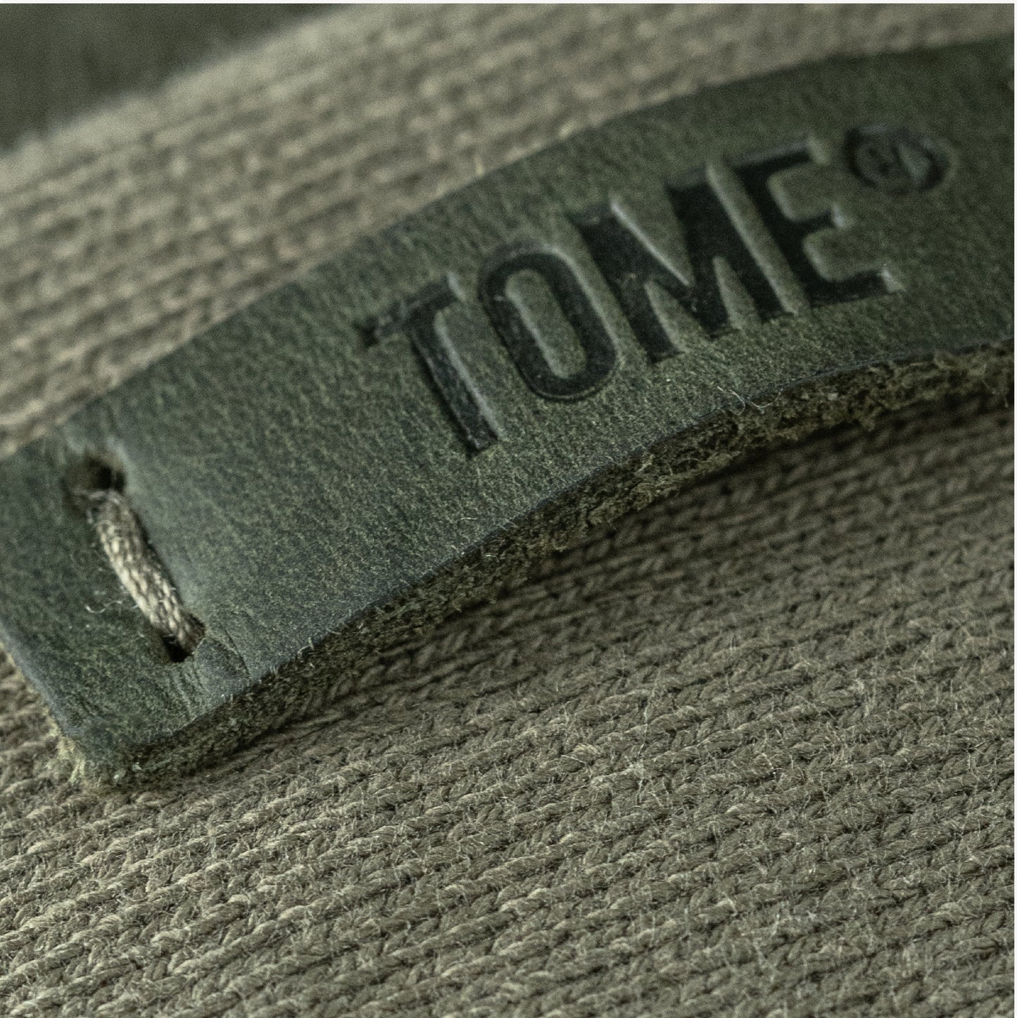 OVERSIZED MOTHER SCARF