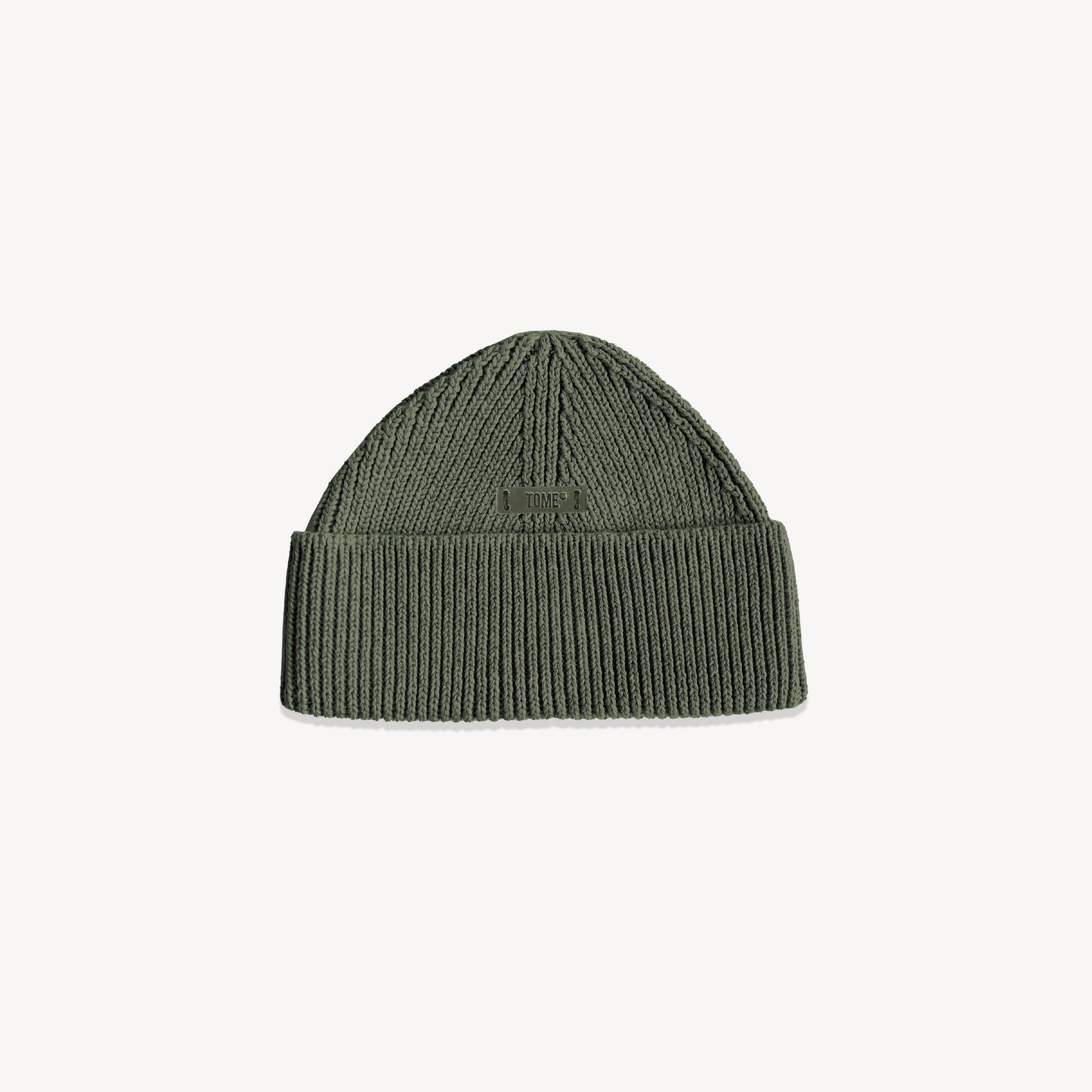 TEARS BEANIE