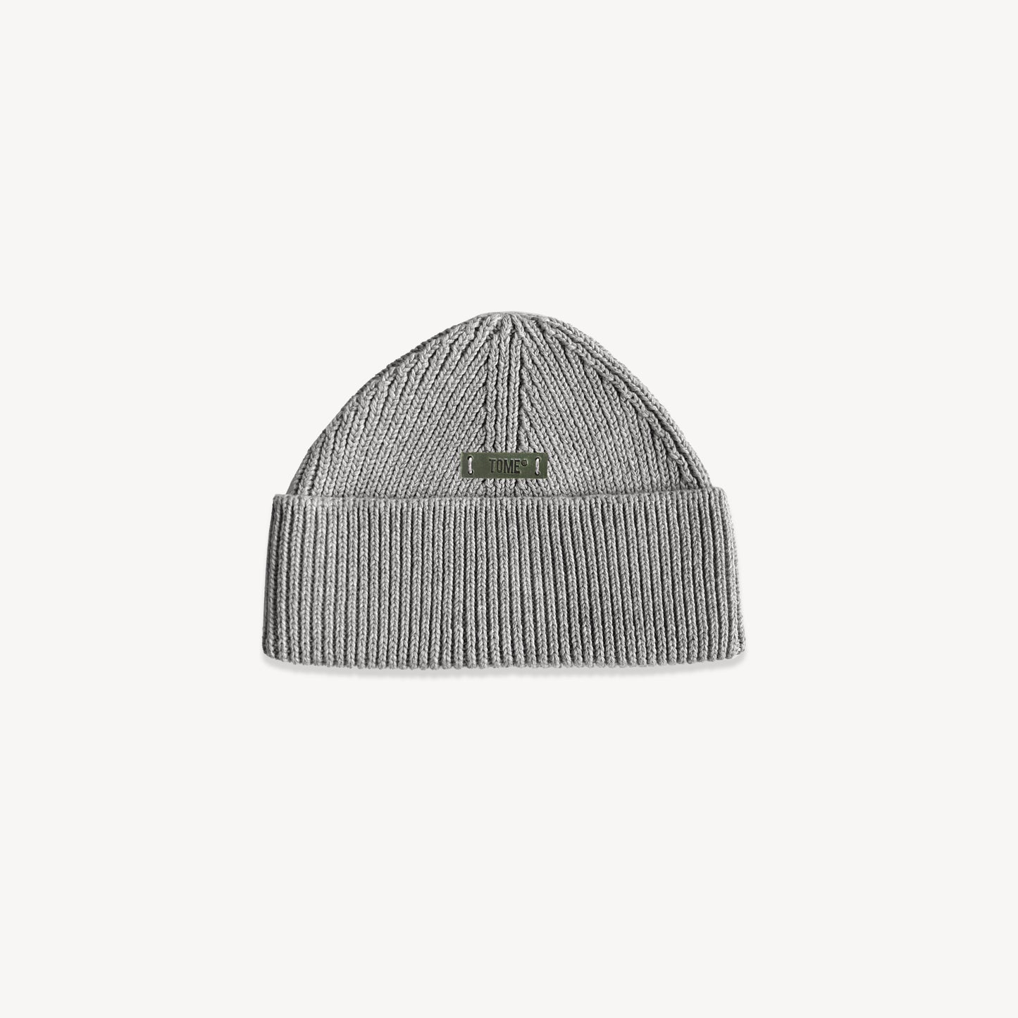 TEARS BEANIE