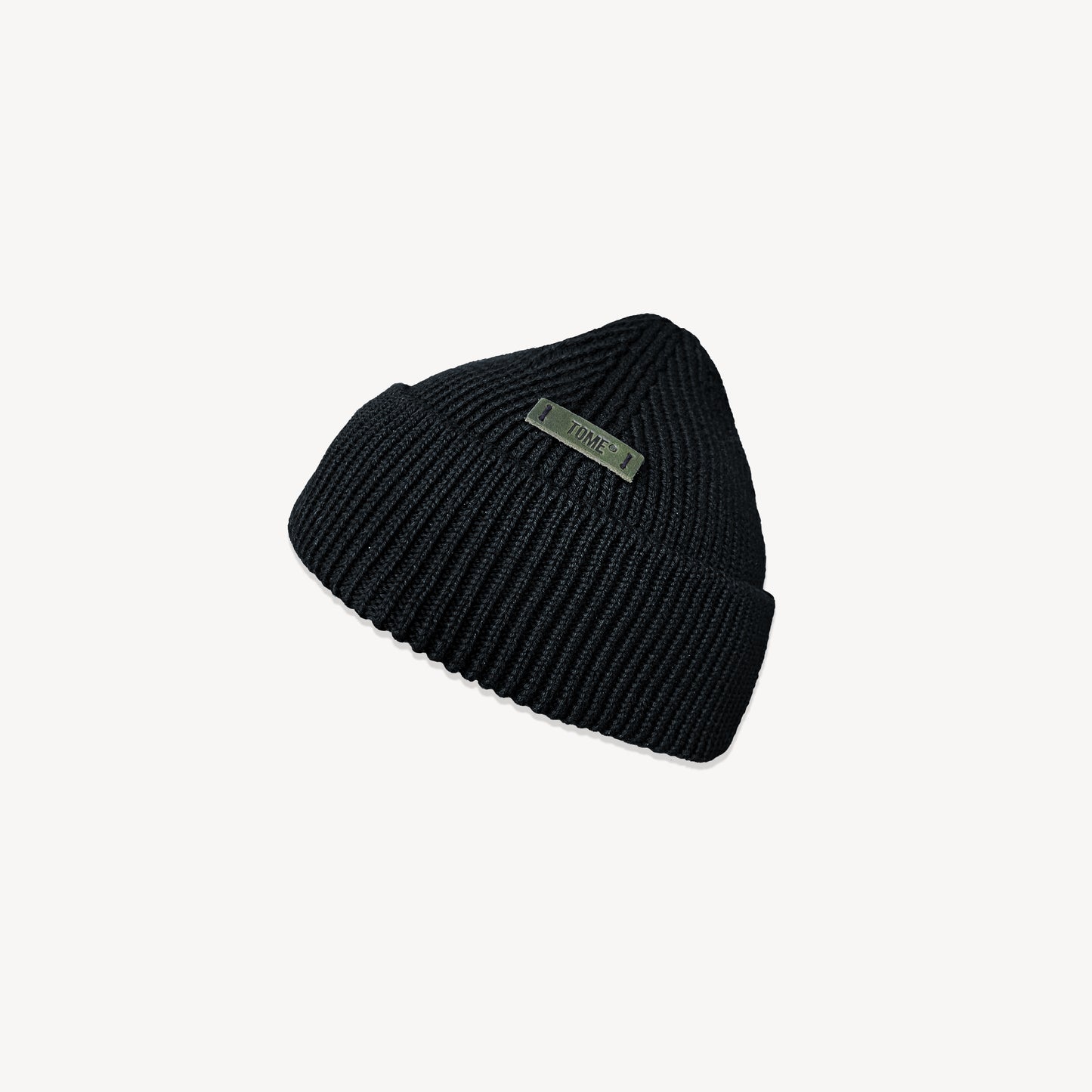 TEARS BEANIE
