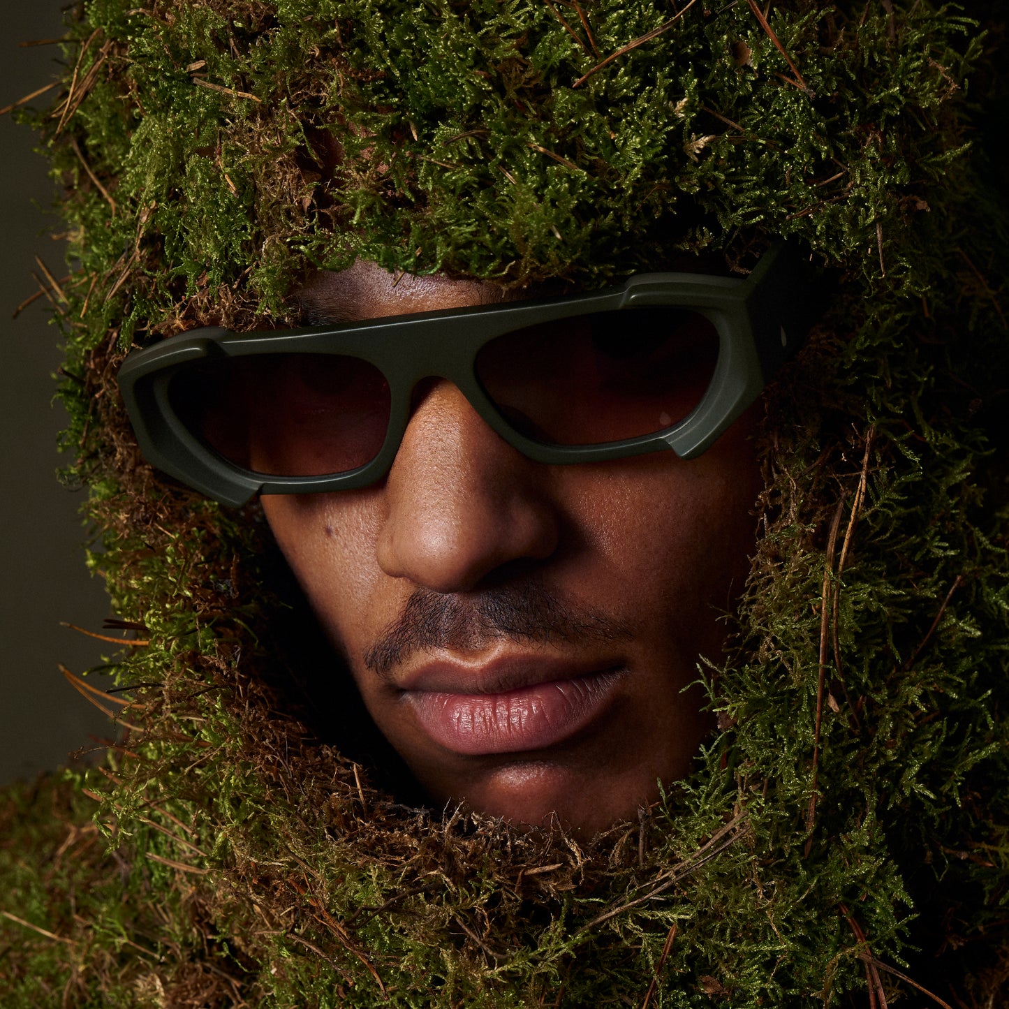 THE SEED BLK