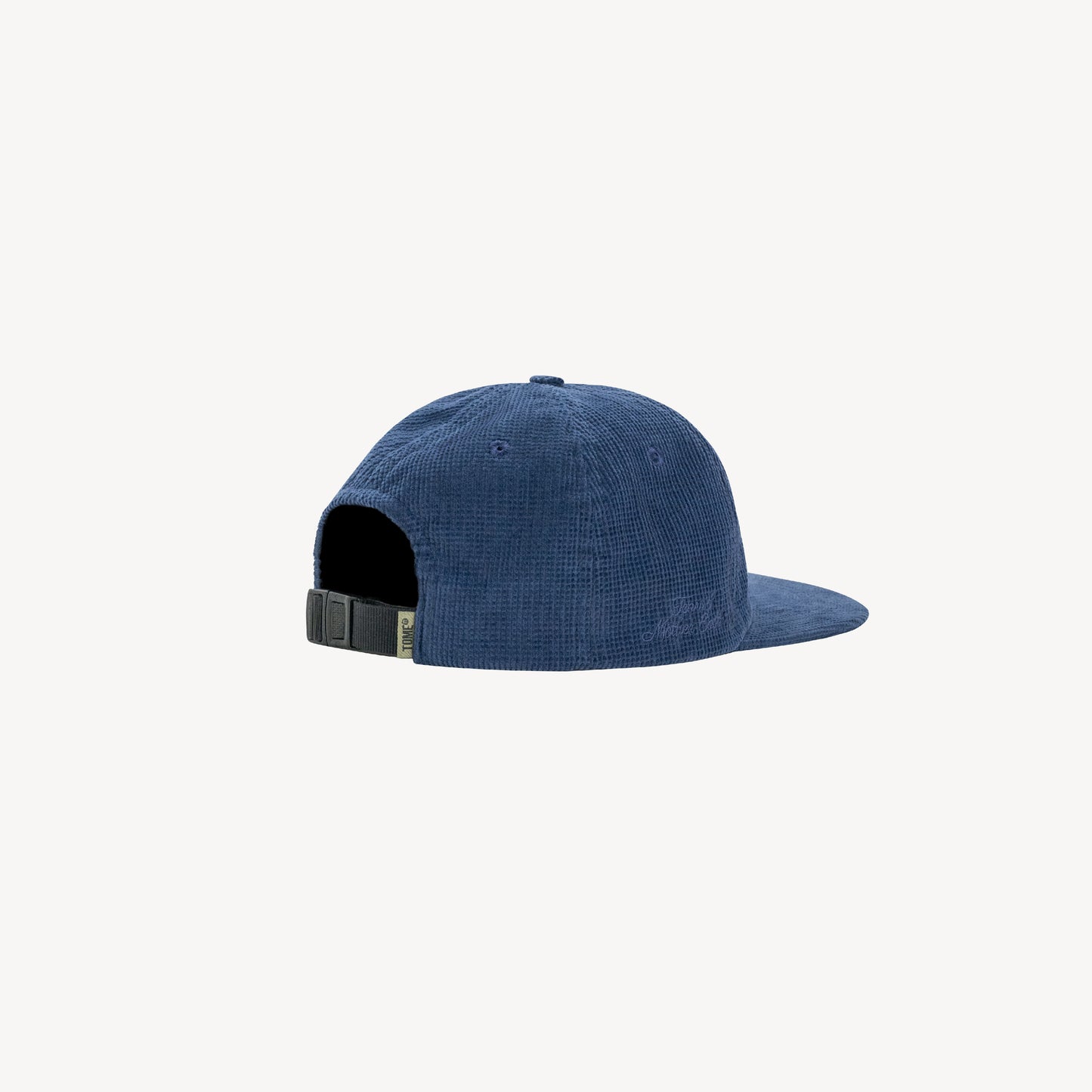 CAP FIELD BLUE
