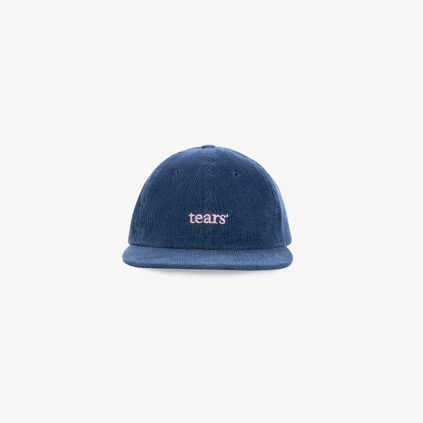 CAP FIELD BLUE