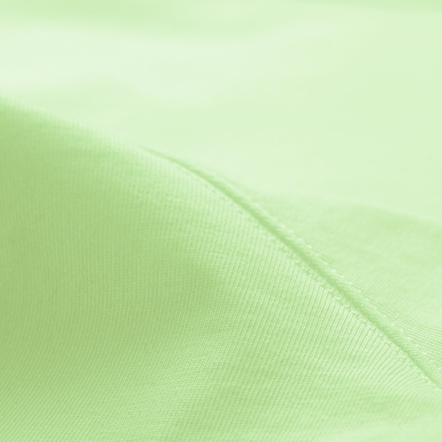 TEE CIRCLE