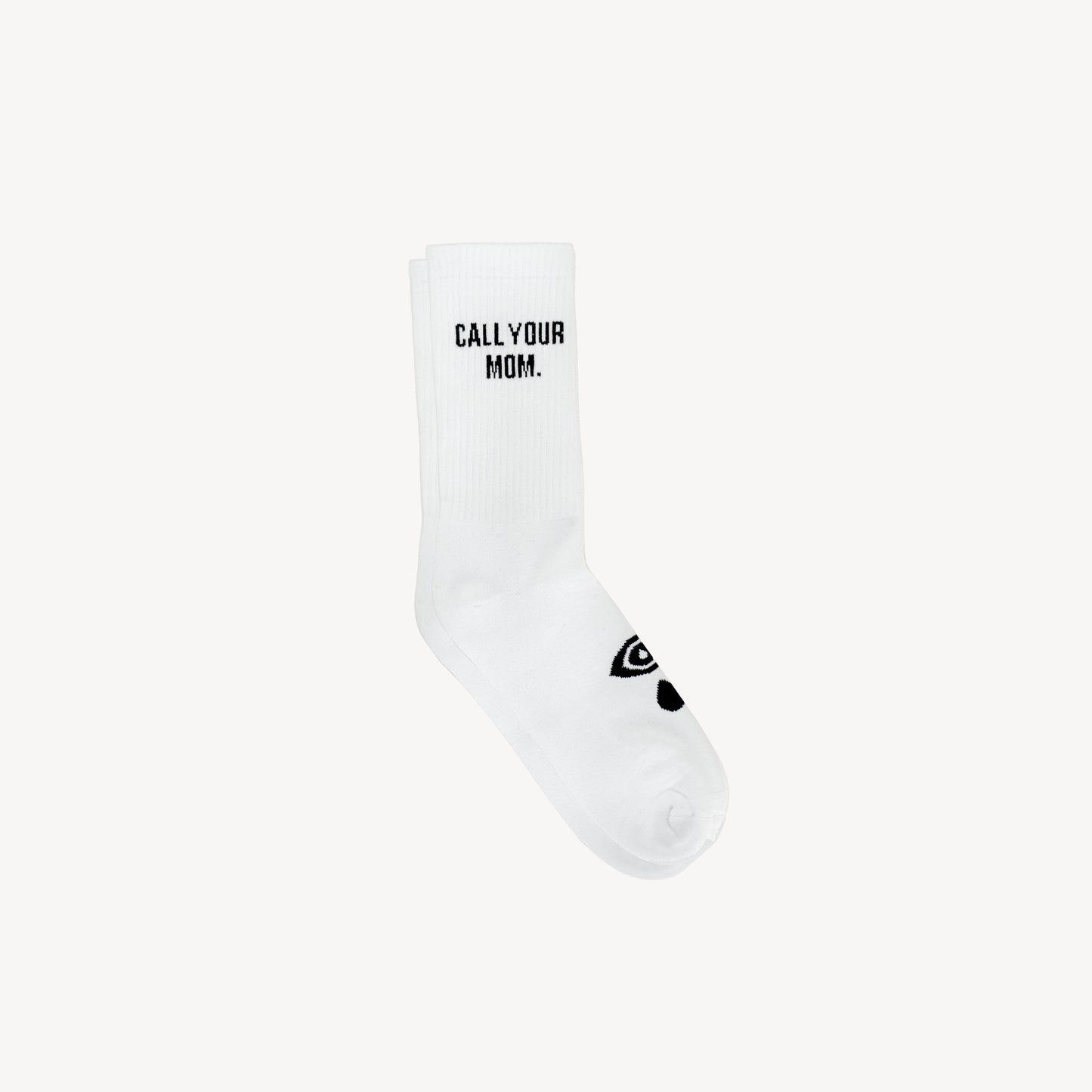 SOCKS CYM