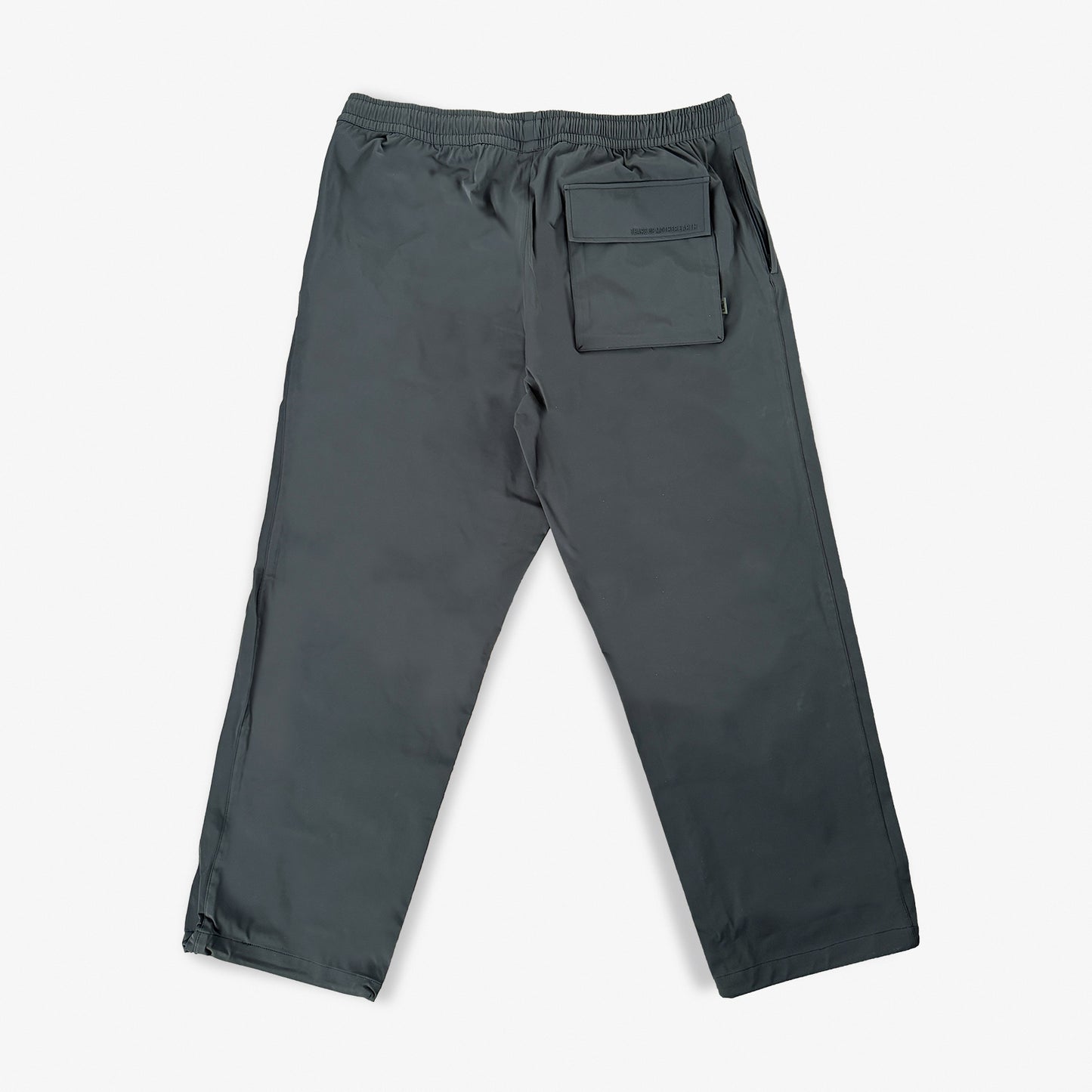 CYM PANT OLIVE