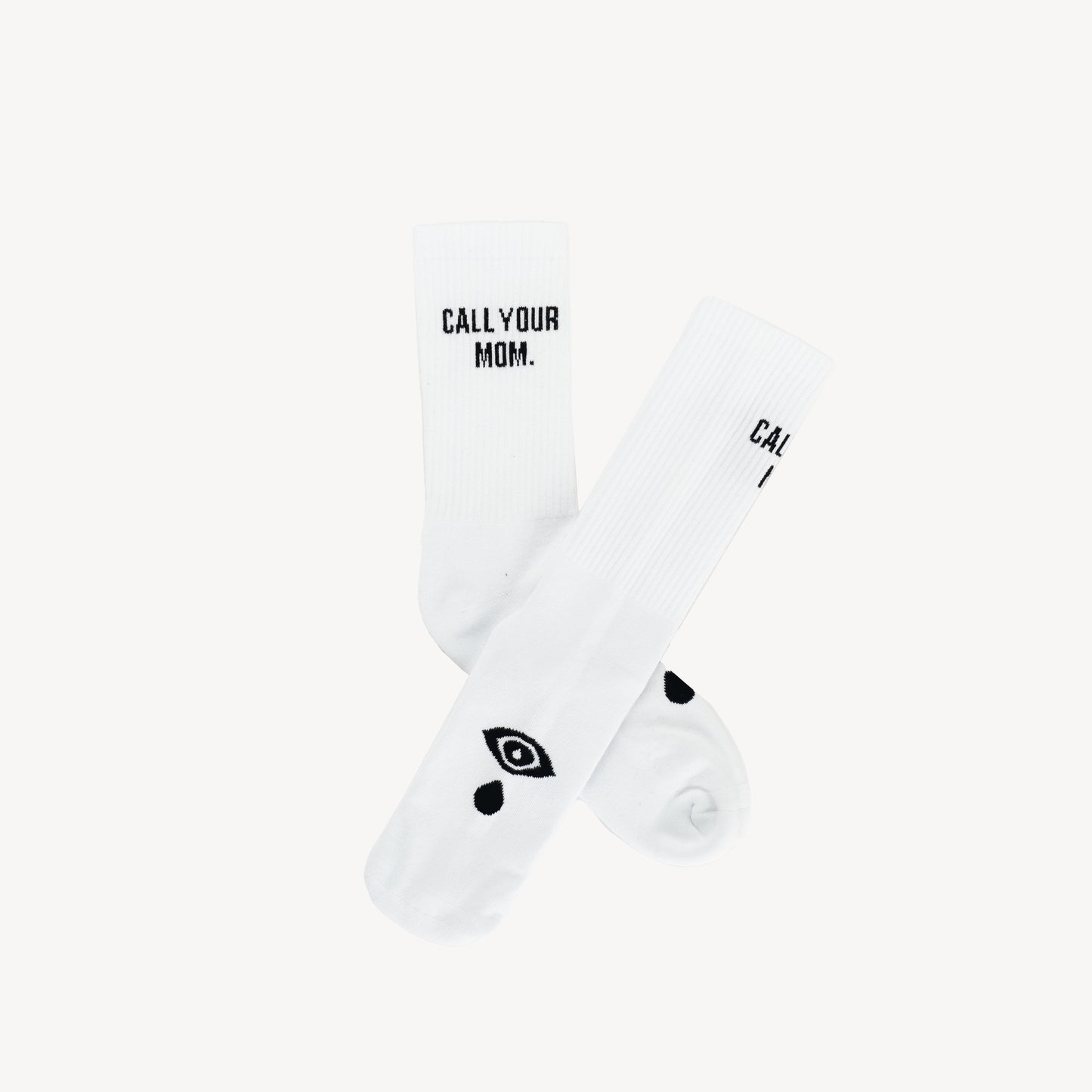 SOCKS CYM
