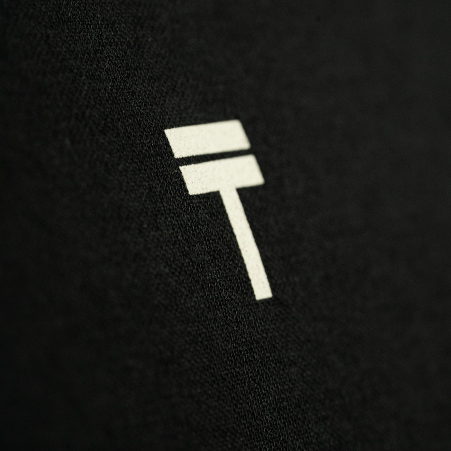 OVERSIZED RAGLAN SHIRT