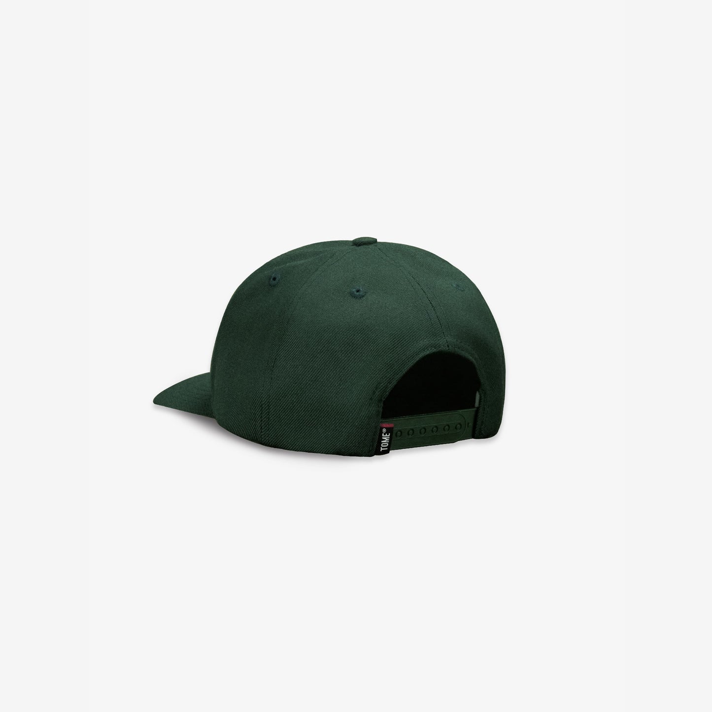 SNAPBACK PETROL