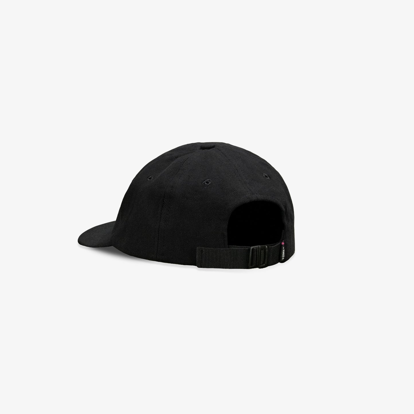 6 PANEL HAT MAIN