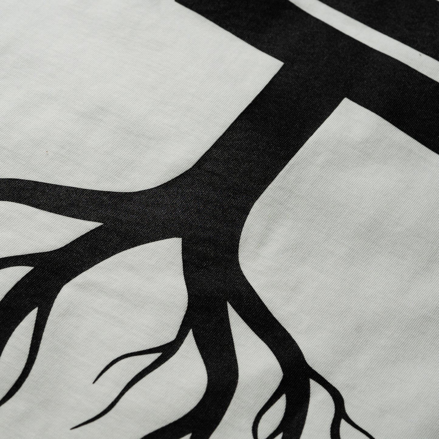 TEE TREE WHT