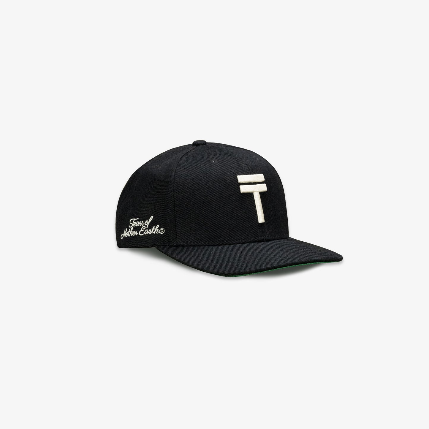 SNAPBACK DARK NAVY