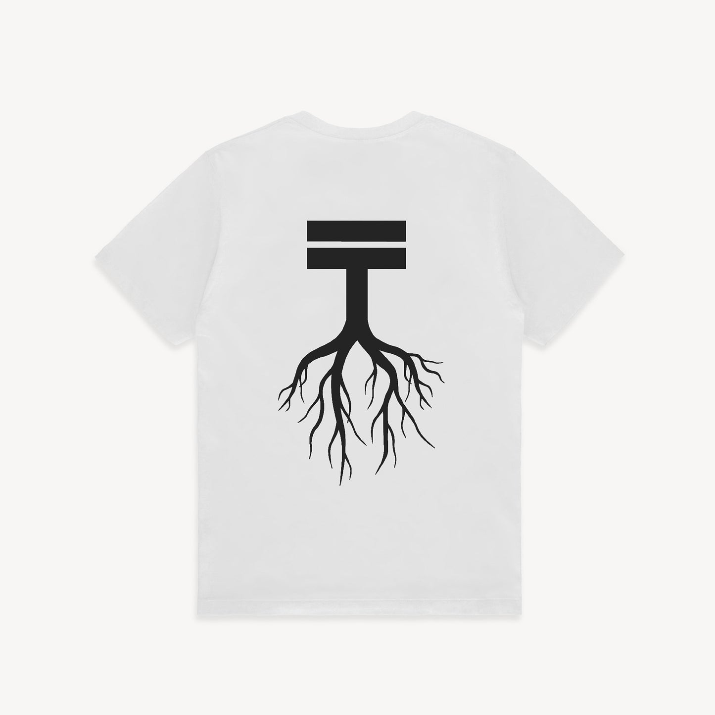 TEE TREE WHT