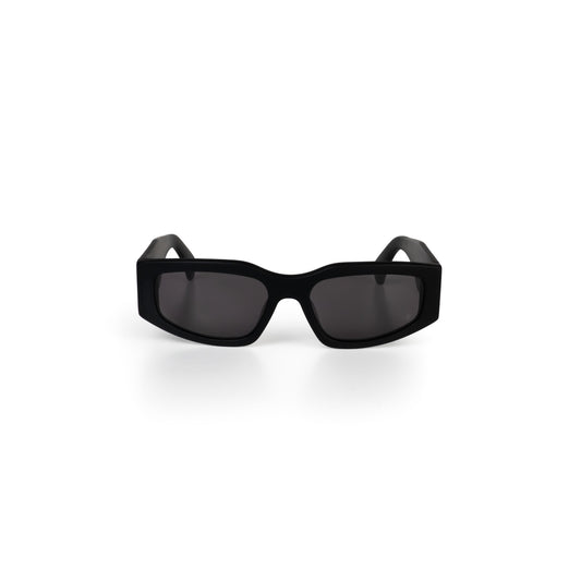THE BLOOM BLK