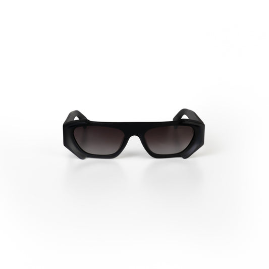 THE SEED BLK