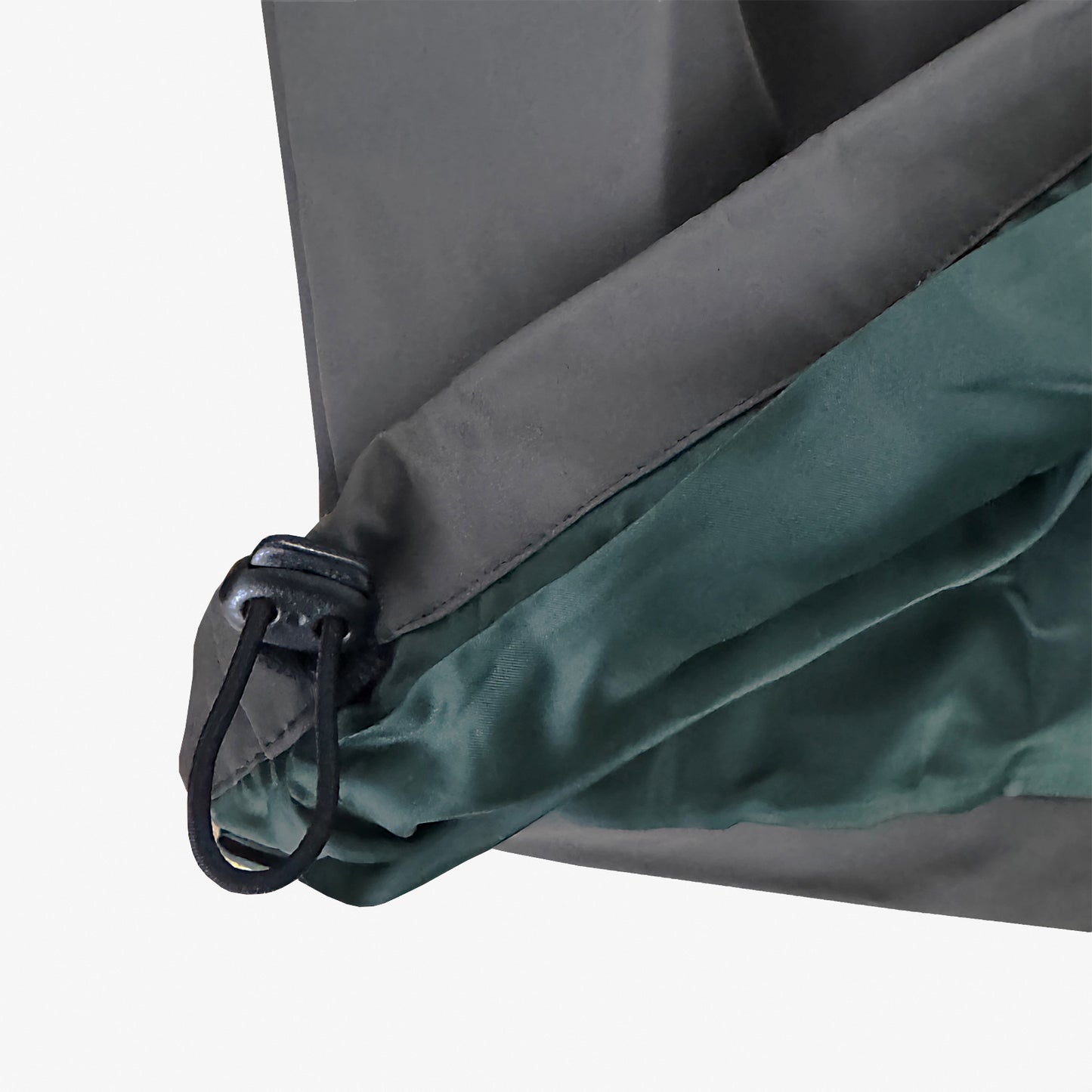 CYM JACKET OLIVE