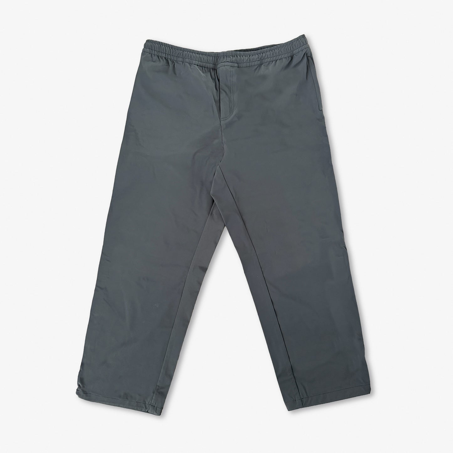 CYM PANT OLIVE