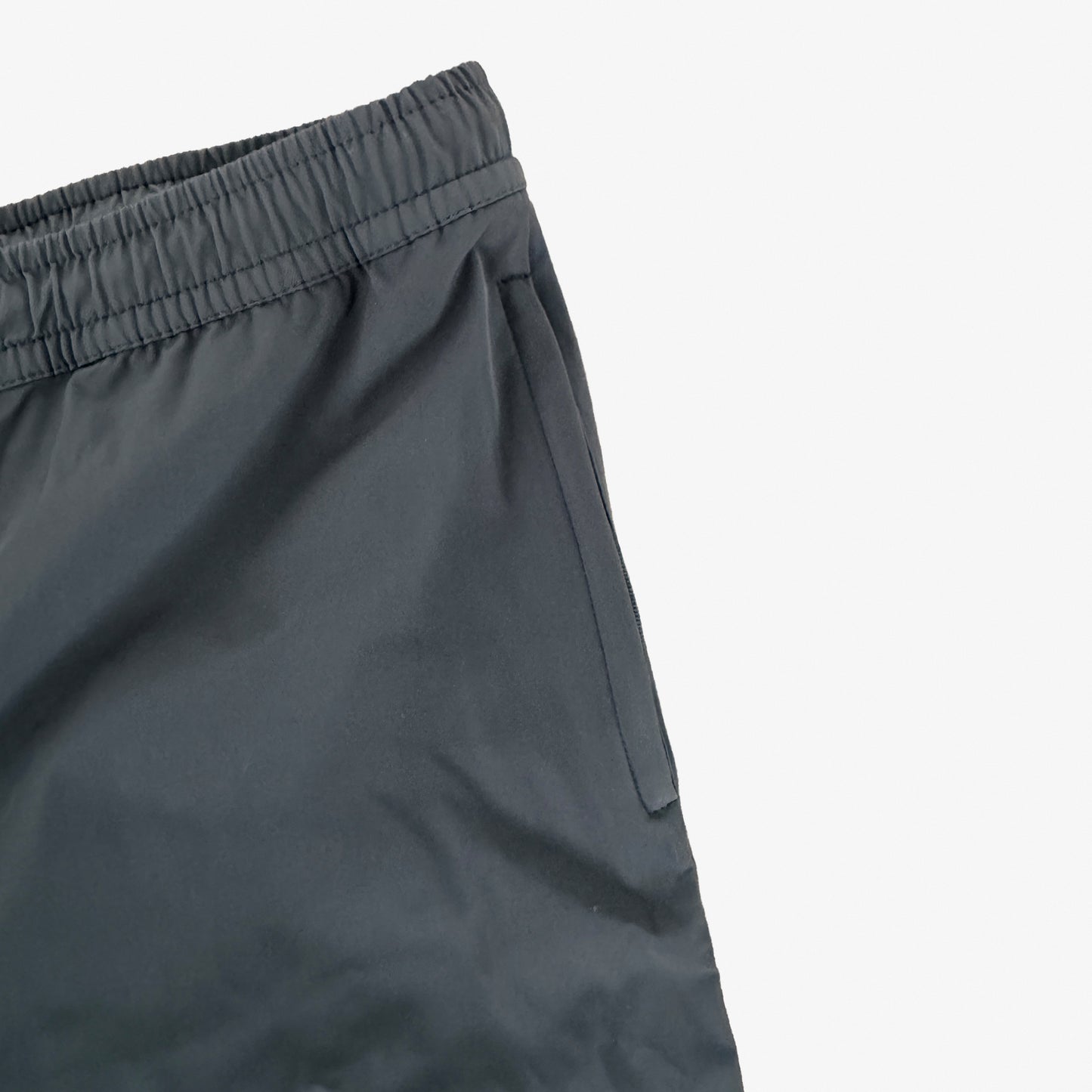CYM PANT OLIVE