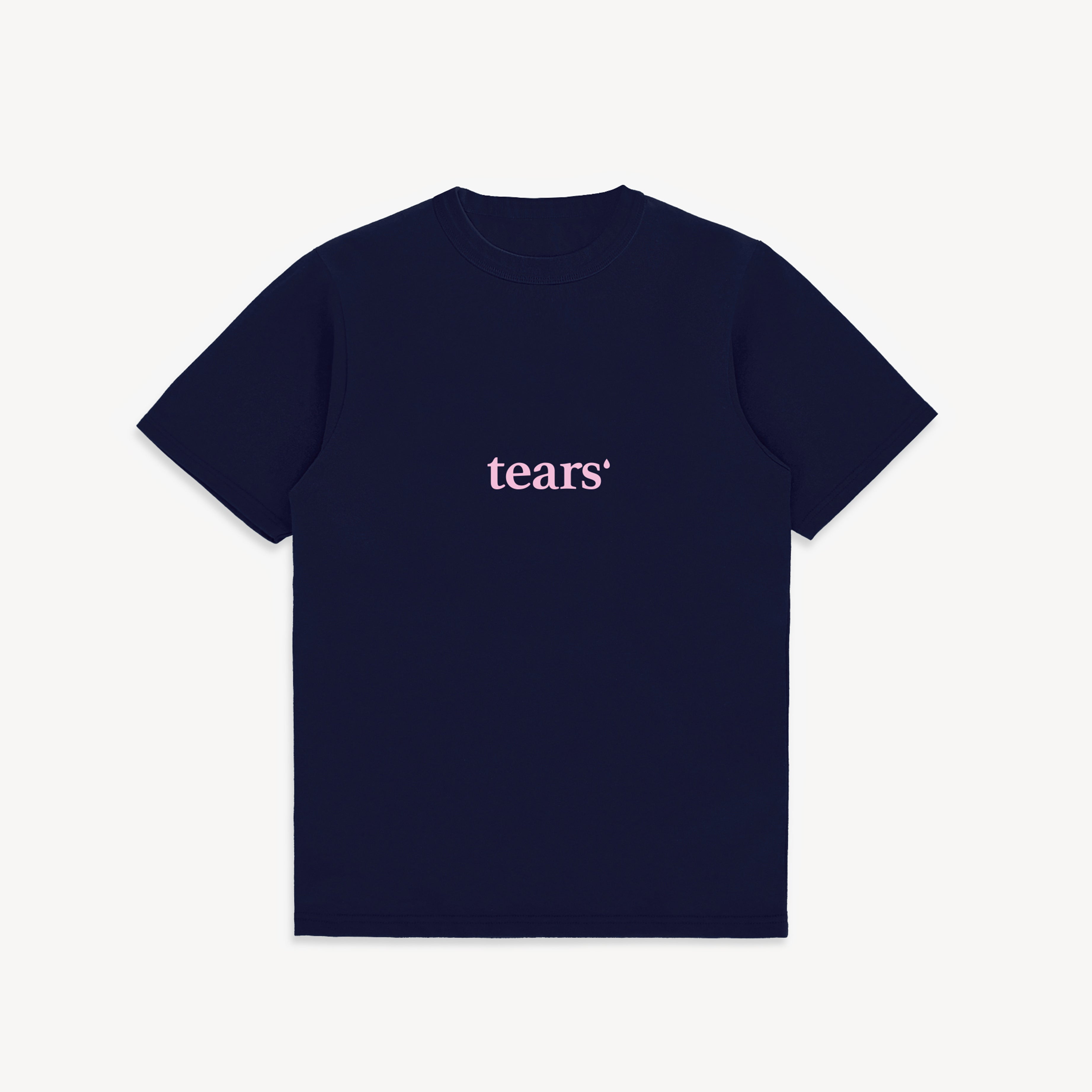 Collection – Tears of Mother Earth